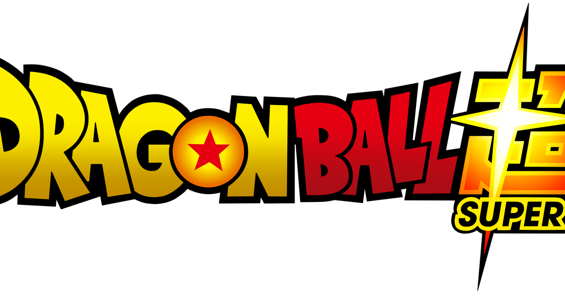DRAGON BALL: DRAGON BALL SUPER