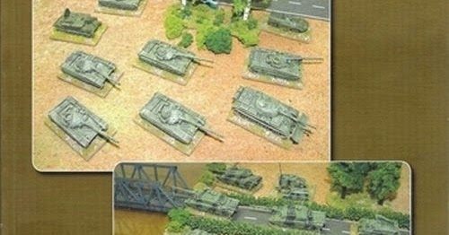 Blitzkrieg Commander Rulebook Pdf Download Blitzkrieg Commander Rulebook Pdf Download