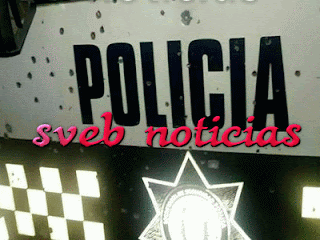 En Azueta emboscan y acribillan a subdelegado de la SSP de Rodríguez Clara. Noticias en tiempo real