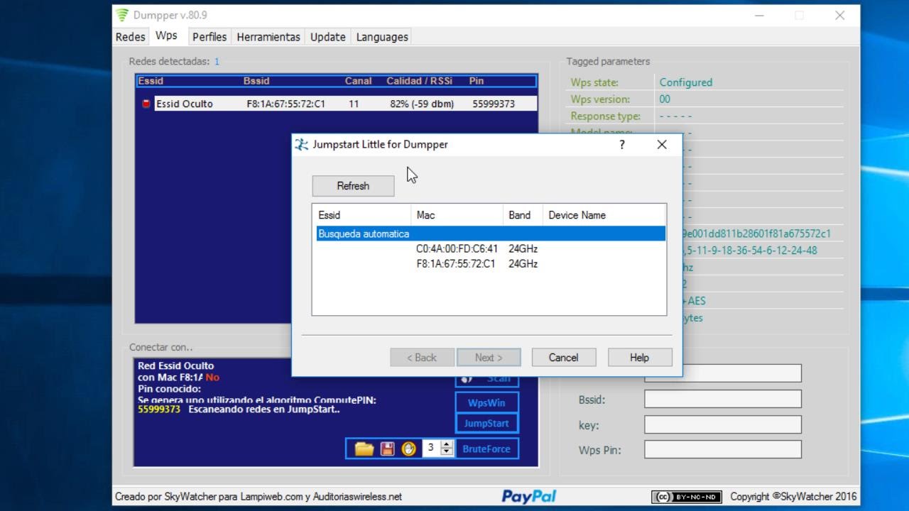 5 Logiciel Piratage Wifi Gratuit Pour Windows 2021 Viptuto Site De Telechargement Des Logiciels Cracker