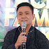 Ogie Alcasid Is Now Officially A Kapamilya As Judge In 'Tawag Ng Tanghalan' And 'Your Face Sounds Familiar: Kids'