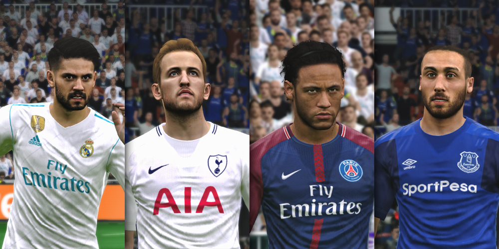 التحديث الثانى من باتش PES Professionals Patch 2017 V4.2 بمميزات رهيبة واحدث الانتقالات الشتوية New-faces-pseprofessionals-patch