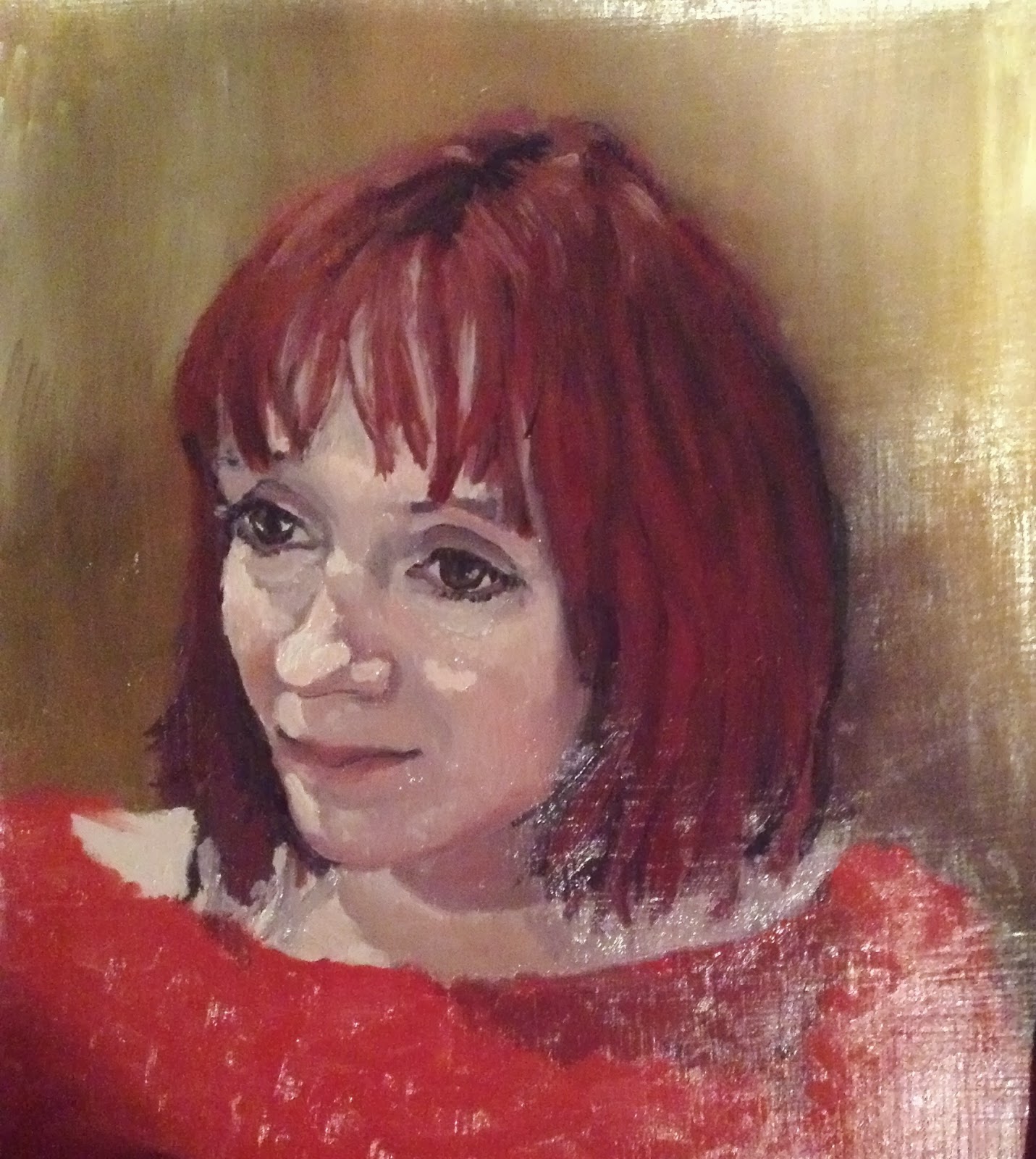 Meghan Vaziri Artblog Portrait Of My Sister meghan-vaziri-artblog-portrait-of-my-sister