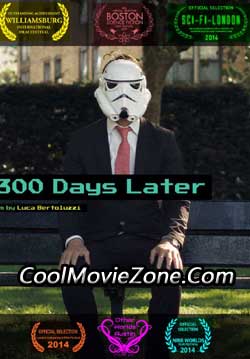 7300 Days Later (2014)