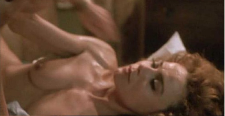 Lena olin sex Lena olin sex