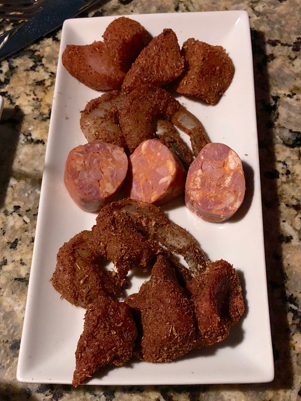 The Melting Pot Fondue Restaurant Review Durham, NC Blue Skies for