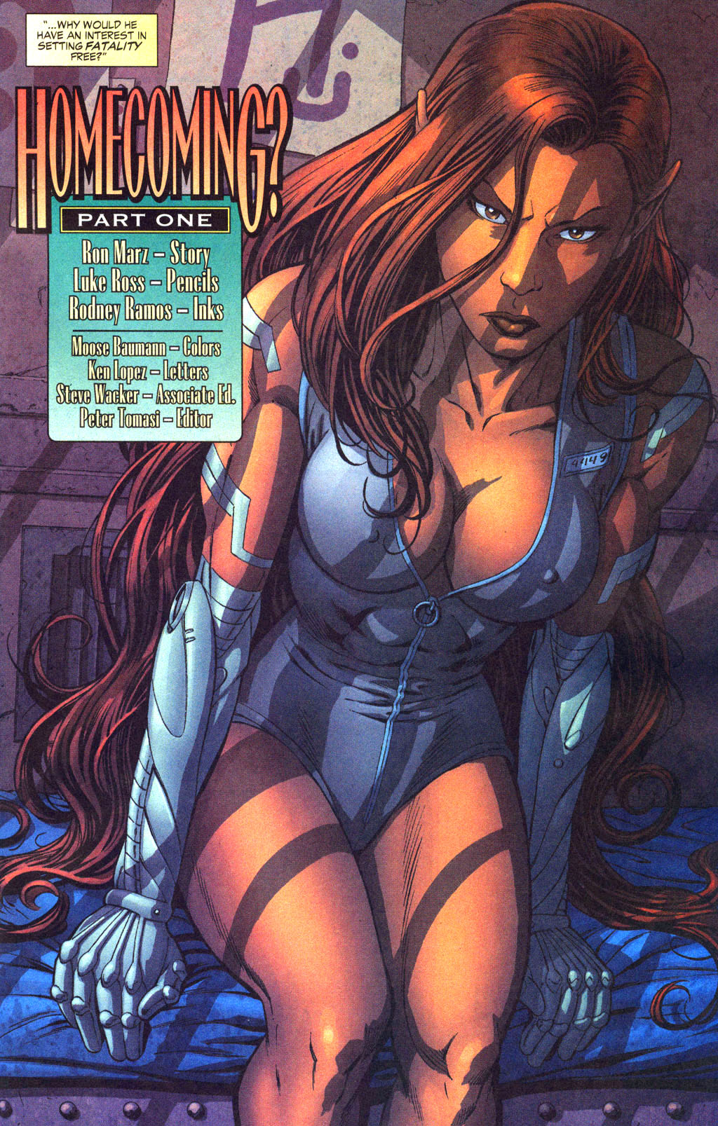 22