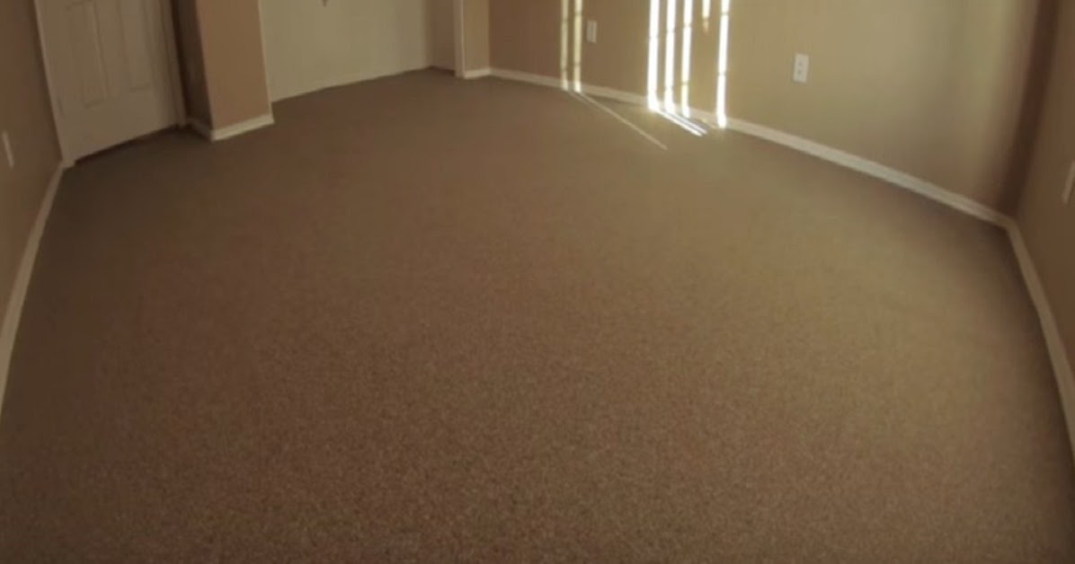 Rubber flooring Dallas Tx woodflooringz