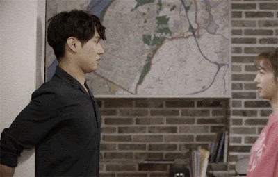 ks417.gif
