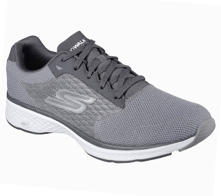 GET SPORTY WITH SKECHERS GET SPORTY WITH SKECHERS
