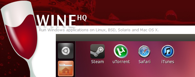 backblaze linux wine backblaze linux wine