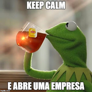Quais os custos para abrir uma empresa