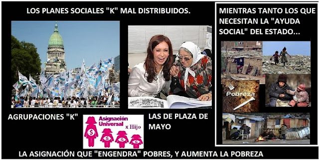Imagen relacionada
