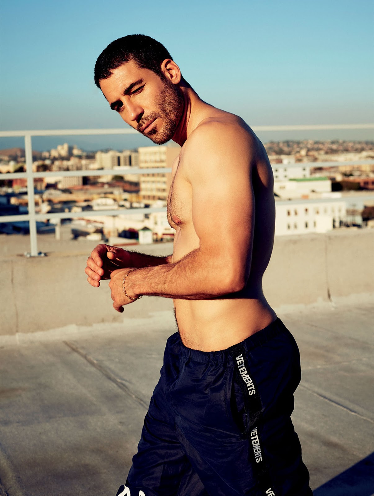 sense8 miguel angel silvestre sense8 miguel angel silvestre