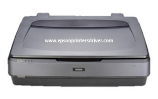 Epson Expression 11000XL Driver Download For Windows and Mac OS