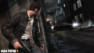 Max payne 3 download free game pc full version