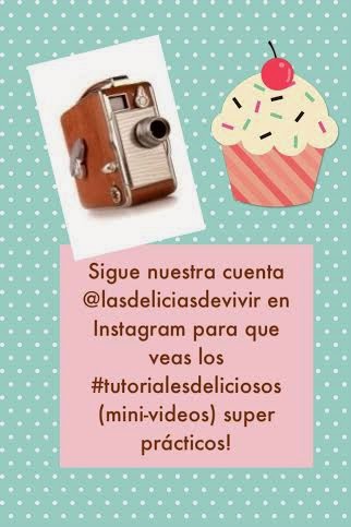 Mini-video-tutoriales
