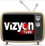 vizyontürk tv frekansı