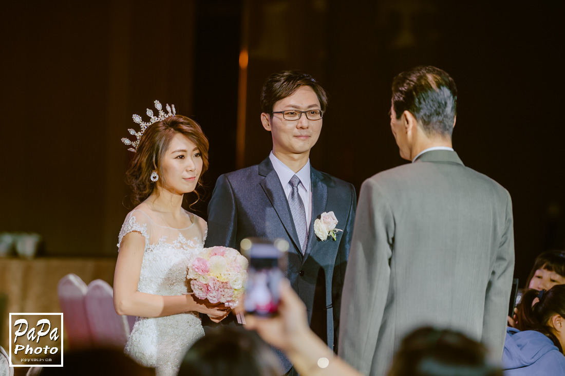 PAPA-PHOTO 尚順君樂 婚攝作品 PAPA-PHOTO婚禮影像 尚順君樂婚攝 尚順君樂飯店 類婚紗