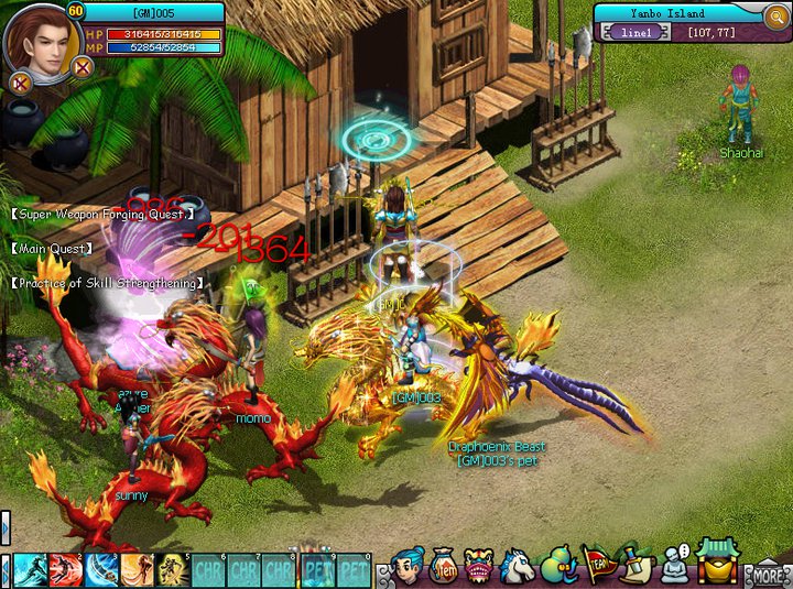 старые браузерные игры. братство доминиона игра. браузерные игры топ. легендарные браузерные игры. открой браузерные игры.