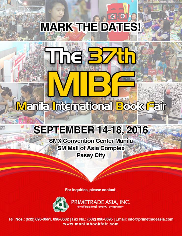 PLAI Southern Tagalog Region Librarians Council 37th Manila