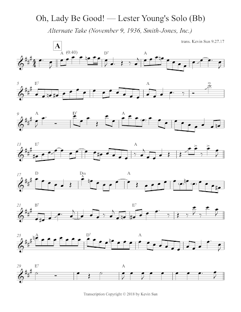 Oh%252C%2BLady%2BBe%2BGood%2521%2B%25E2%