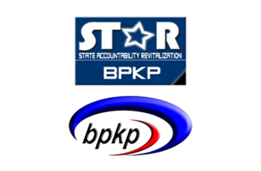 Beasiswa Star BPKP