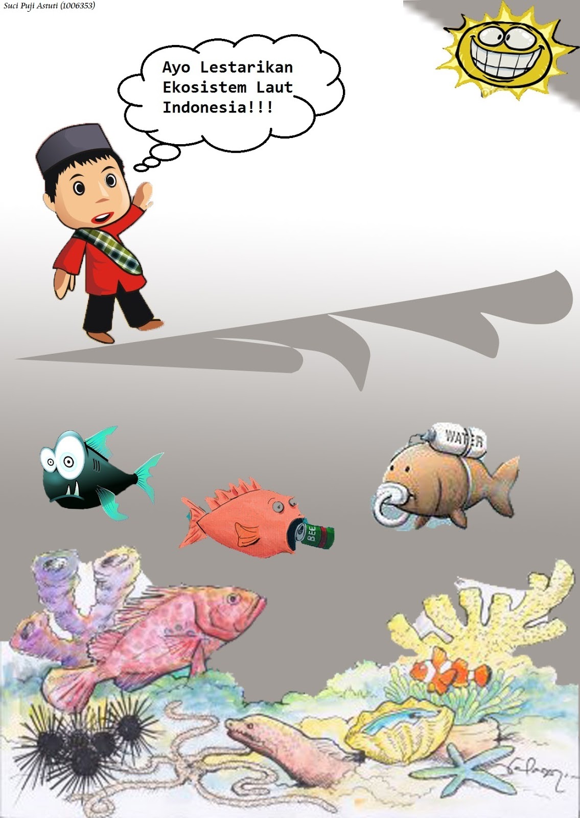 UAS MPG Suci Puji Astuti (1006353) Media Pembelajaran