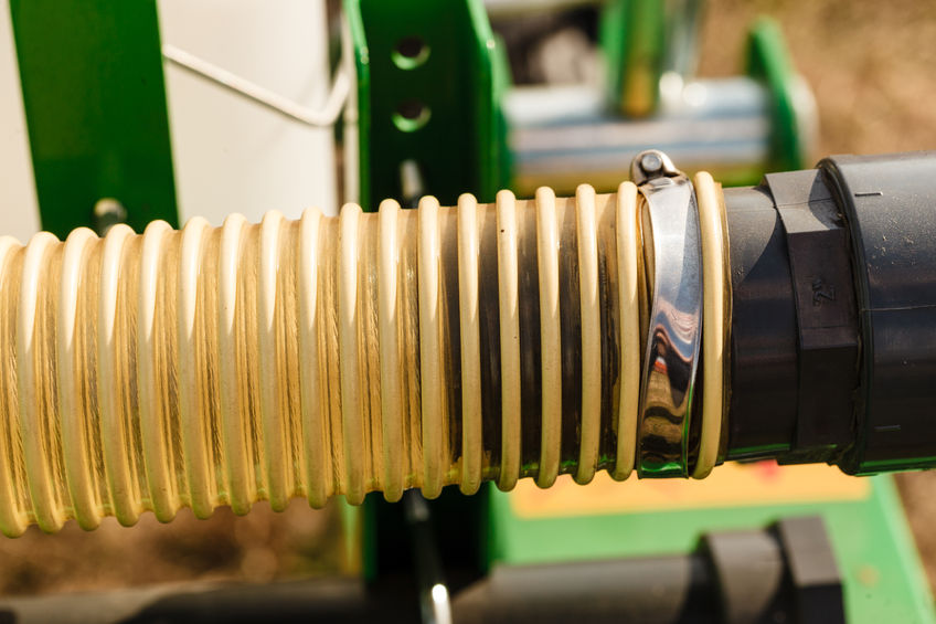 Hydrodig of Denver Why Are Some of the Smallest Hydrovac Vehicles Your