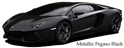 lamborghini metallic aventador colors 62mph official pearly