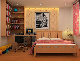 Dormitorios y habitaciones: Diseño y decoración de interiores, Fotos de