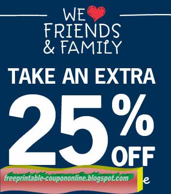 Oshkosh coupons june 2018
