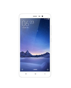 Write qcn kenzo Clearance