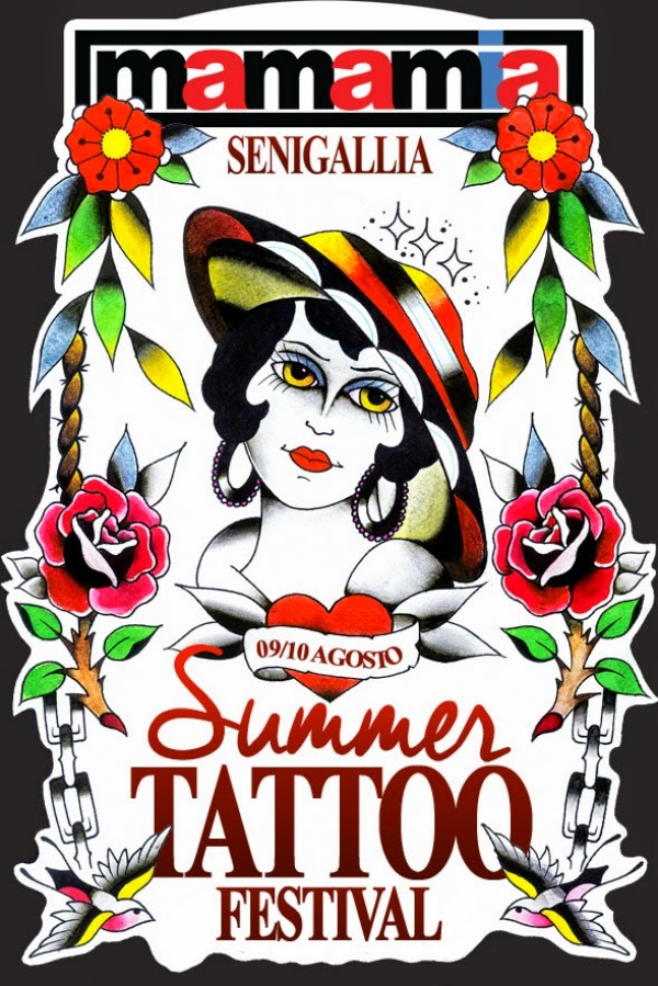 http://www.worldtattooevents.com/wp-content/uploads/2014/08/Summer-Tattoo-Festival-2014.jpg