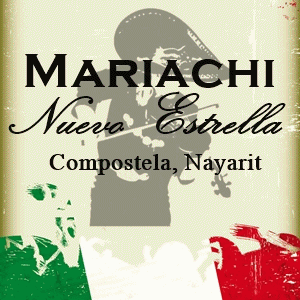 Mariachi Nuevo Estrella