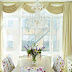Curtains in jaipur