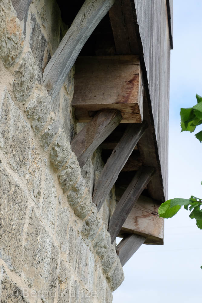 Bad Cannstatt Cannstatter Volksfest 2017