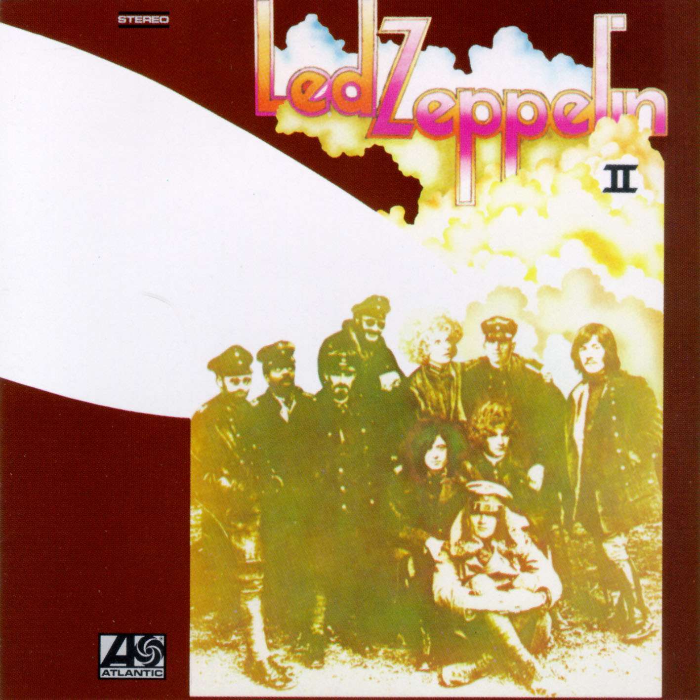 Led+Zeppelin+II+frontal.jpg