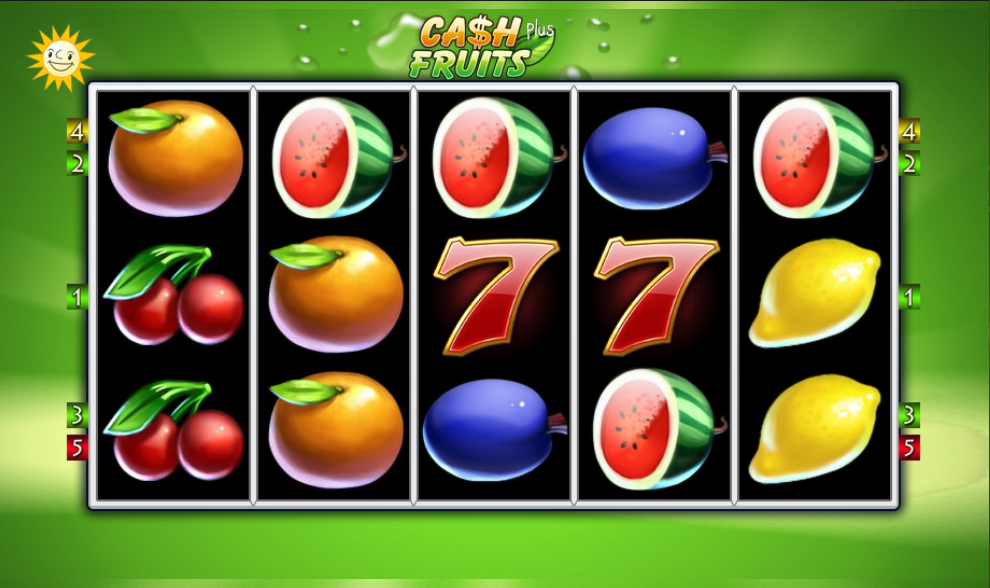 Slots lv online casino Slots lv online casino