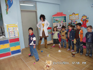 İLKDÜNYAM: zıt kavramlarla ilgili bir oyun