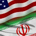 7 Agustus 2008: AS Desak Iran Dihukum, Menutup Hormuz Berarti Kalah