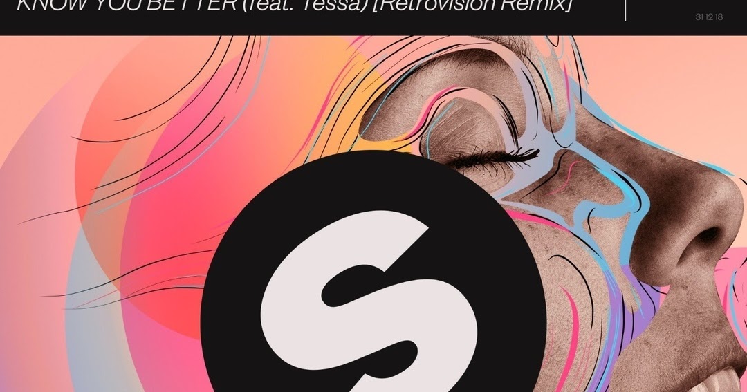 avii edm sam feldt x lvndscape know you better retrovision remix avii edm sam feldt x lvndscape know you better retrovision remix