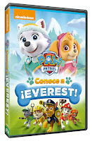 http://loscantajuego.blogspot.com/2017/04/descargar-paw-patrol-la-patrulla-canina.html