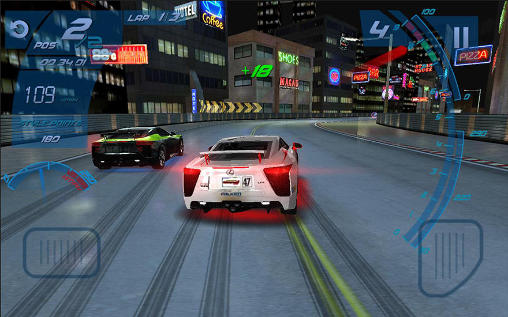 download games apk Destroy gunners sigma: money mod: download apk apk game zone.