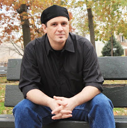 Mauricio Zottarelli, drums, percussion