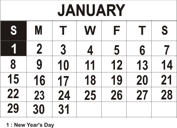 48 HQ Photos Fortnite Advent Calendar South Africa 18 of the best