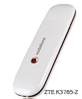 driver zte mf110 digital converter driver zte mf110 digital converter
