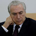 CRESCE O SENTIMENTO DE IMPEACHMENT EM BRASÍLIA, DIZ COLUNISTA DA VEJA