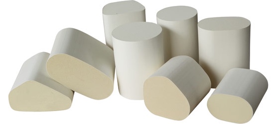 Global Ceramic Substrate Market 2020 Growth Drivers Maruwa Koa Kyocera Tong Hsing Coorstek Murata Asahi Glass Co Nikko The Daily Chronicle