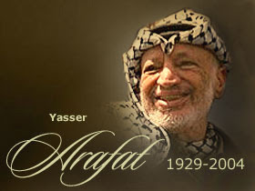 http://2.bp.blogspot.com/-5fnMkev3ZY4/T_QjKtjes5I/AAAAAAAAF64/XRbOYf6Isgg/s1600/Yasser-Arafat.jpg2.jpg